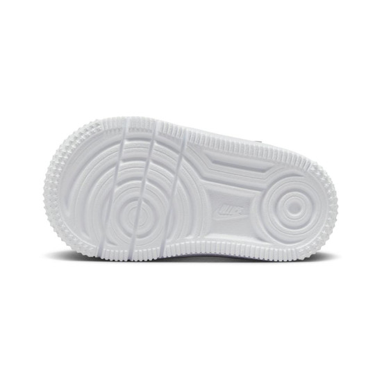 Nike Force 1 Low EasyOn (TD)